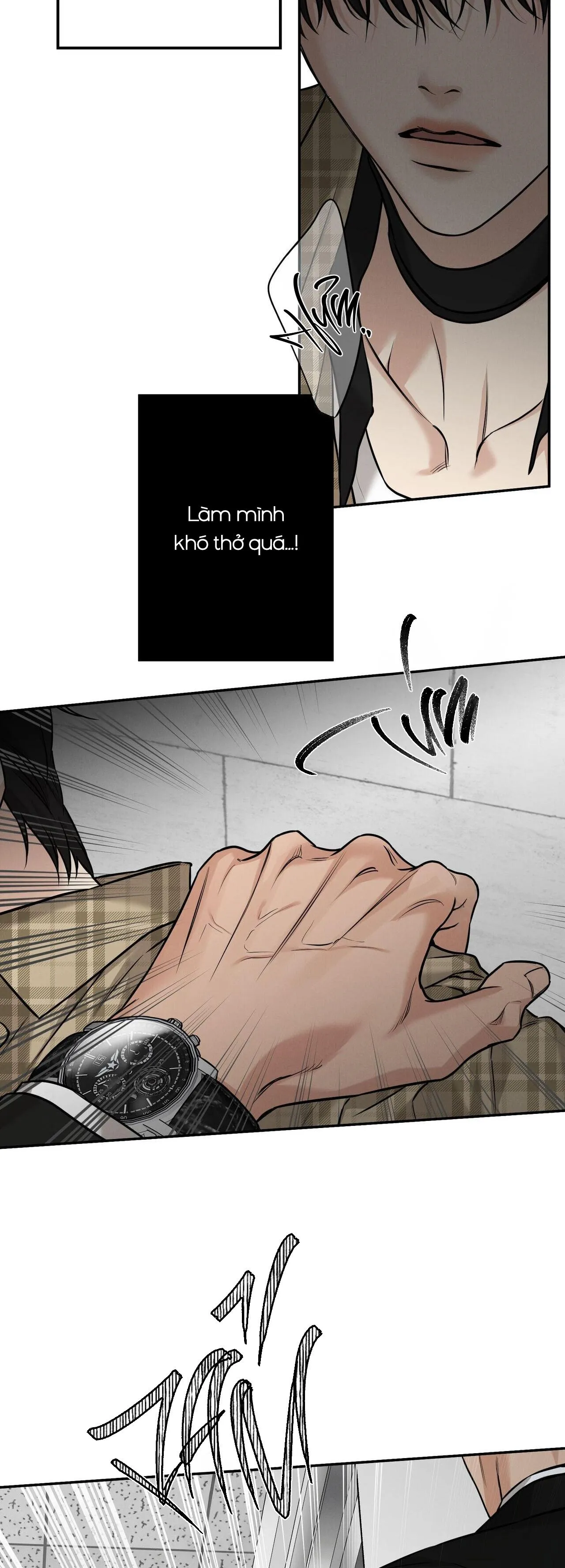 THÁNG 3 Chapter 7 Trang 4