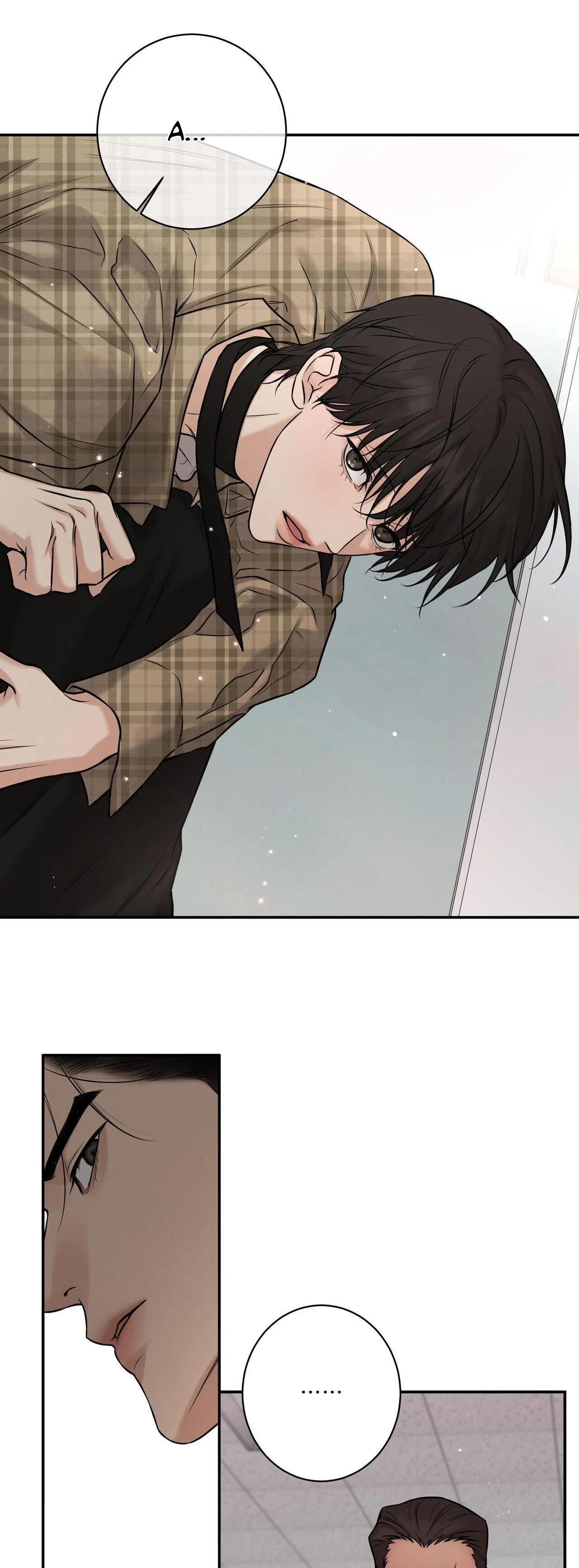 THÁNG 3 Chapter 7 Trang 8