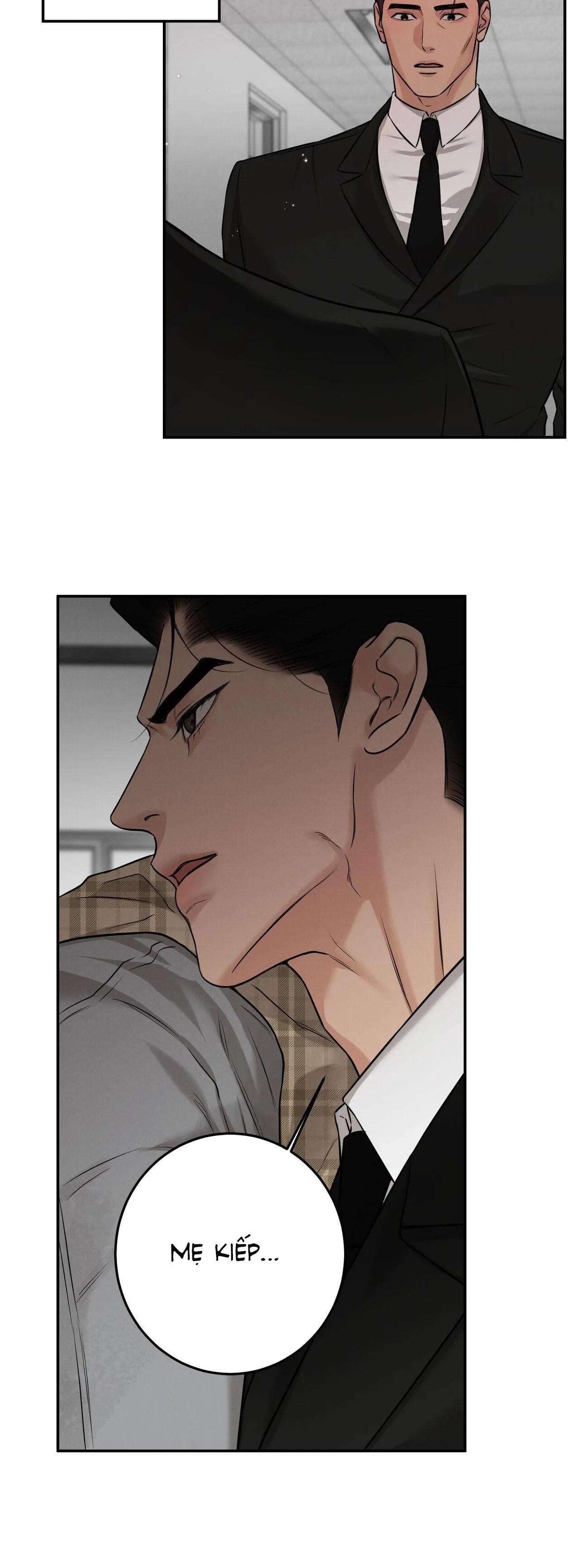 THÁNG 3 Chapter 7 Trang 9