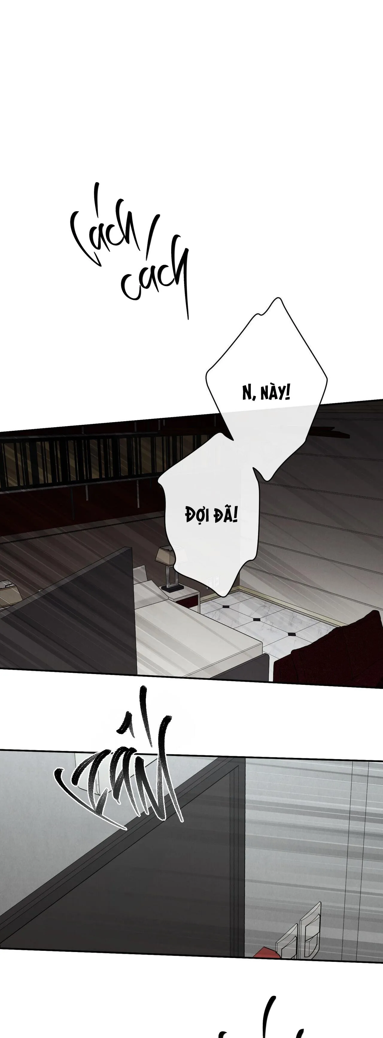 THÁNG 3 Chapter 7 Trang 10