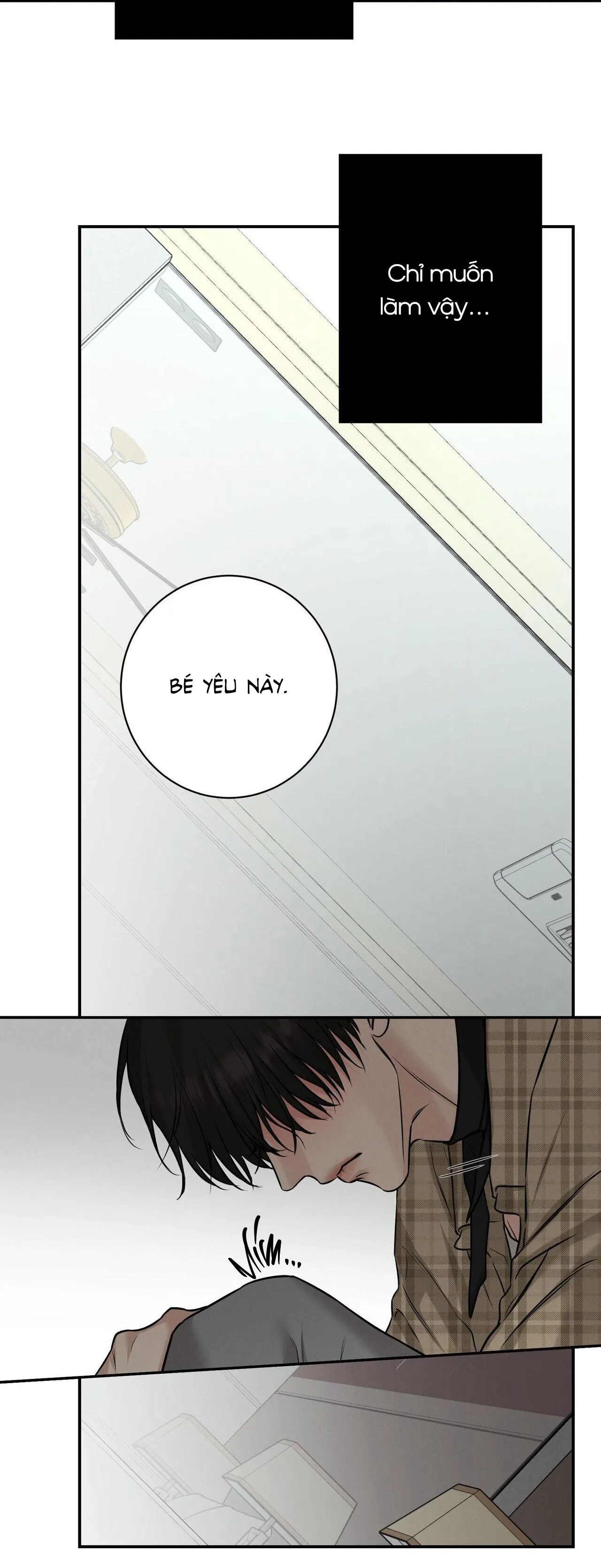 THÁNG 3 Chapter 7 Trang 19