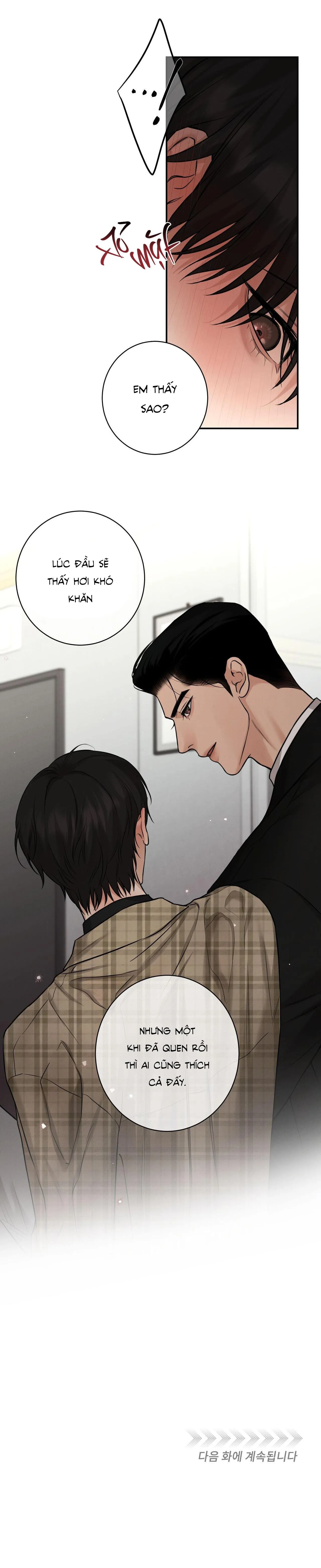 THÁNG 3 Chapter 7 Trang 30