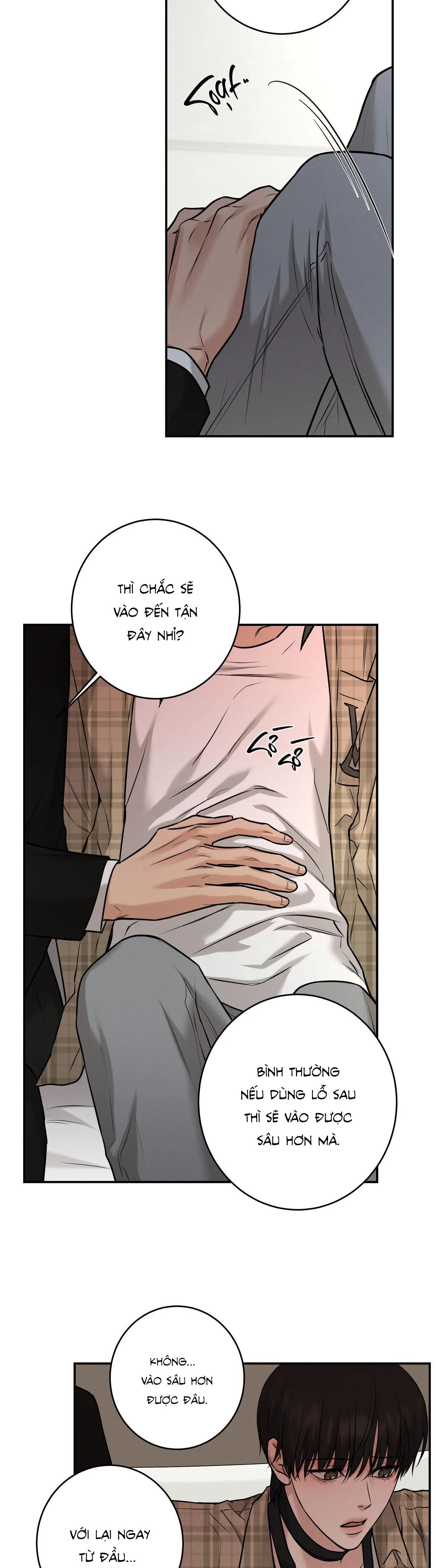 THÁNG 3 Chapter 8 Trang 3