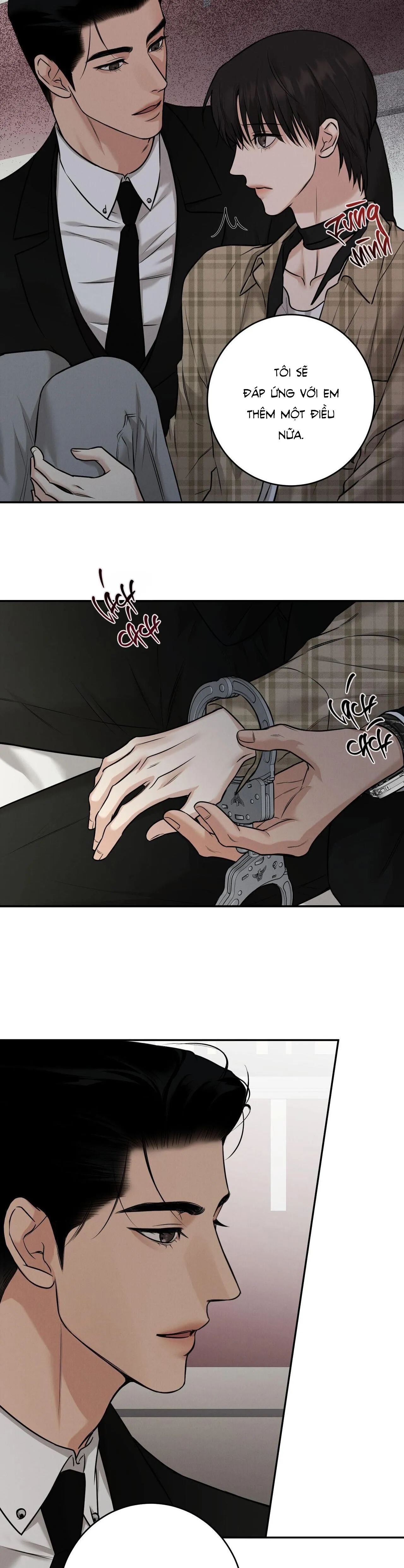 THÁNG 3 Chapter 8 Trang 8