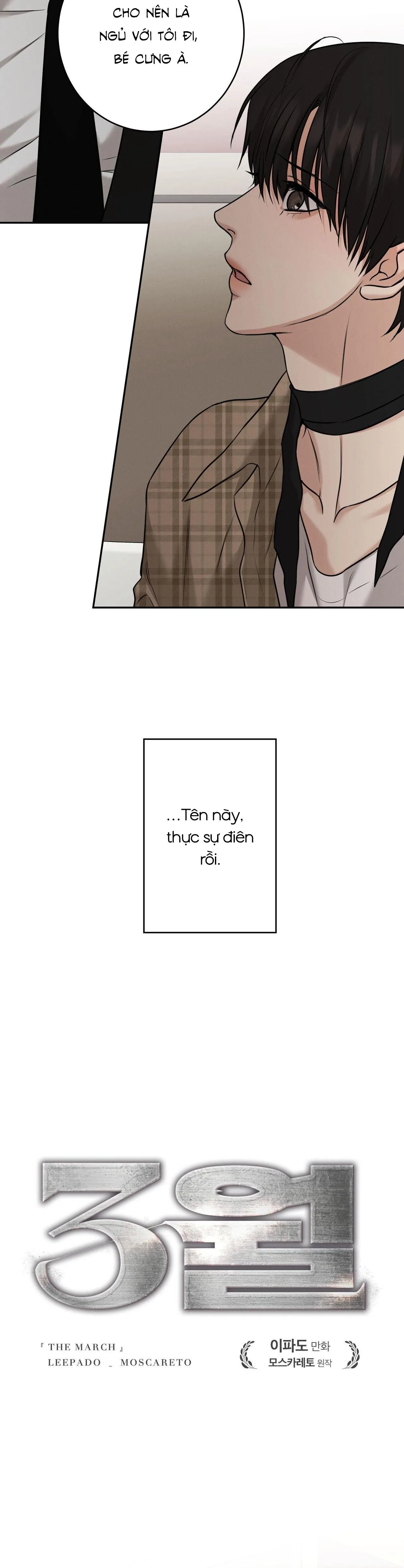 THÁNG 3 Chapter 8 Trang 9