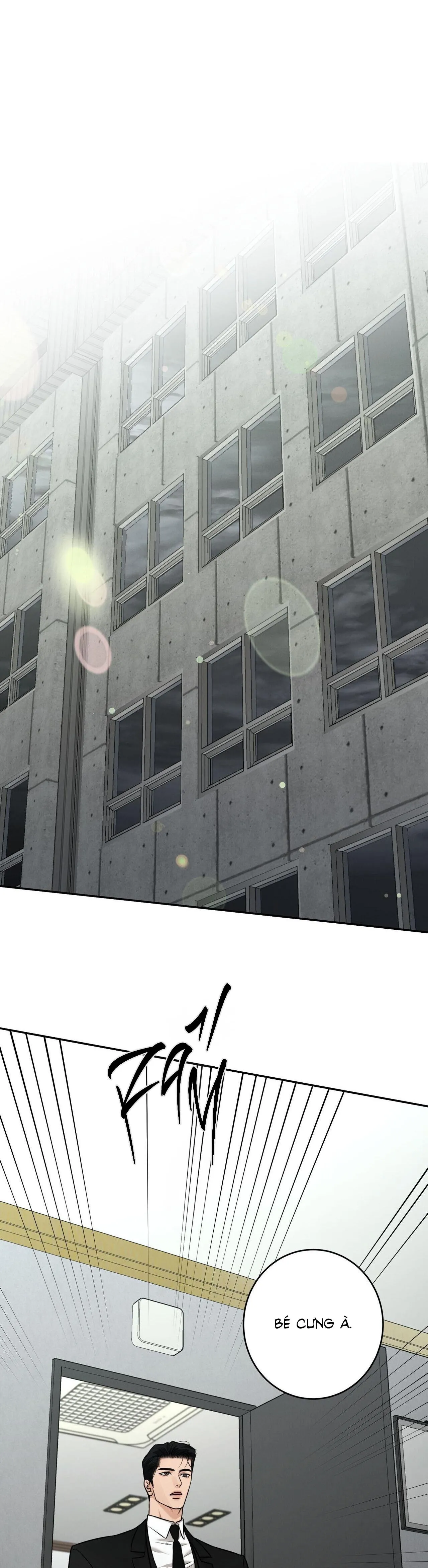 THÁNG 3 Chapter 8 Trang 13