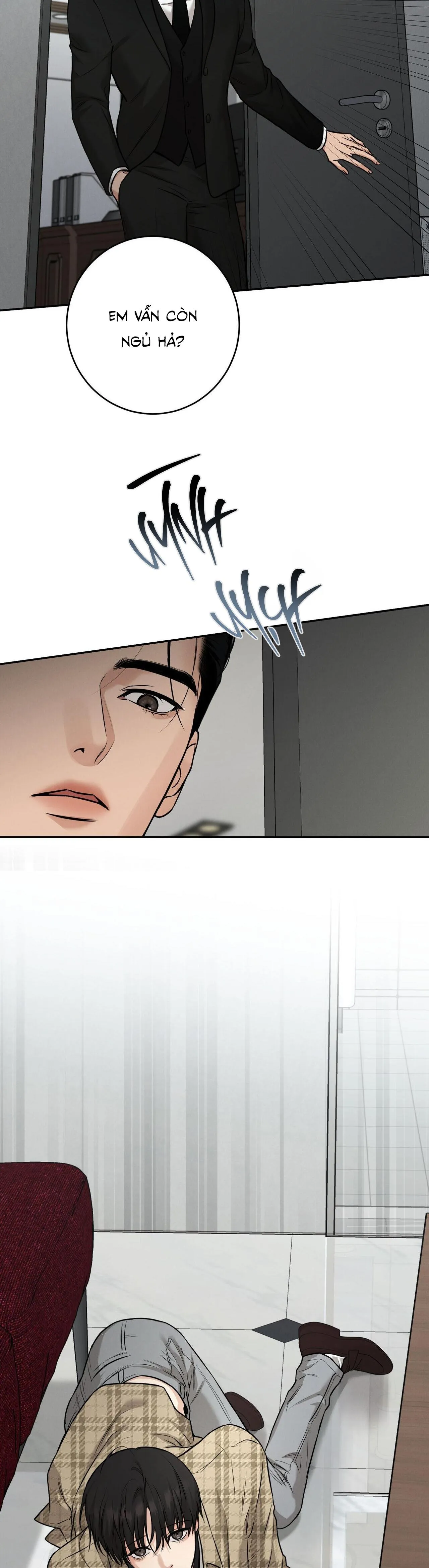 THÁNG 3 Chapter 8 Trang 14