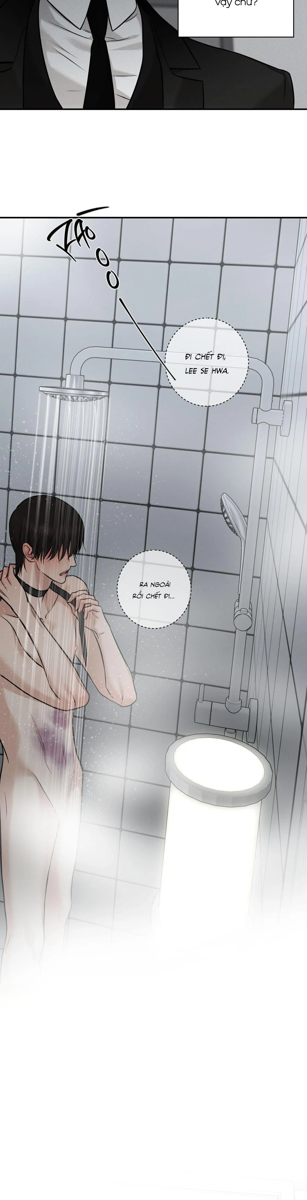 THÁNG 3 Chapter 8 Trang 25