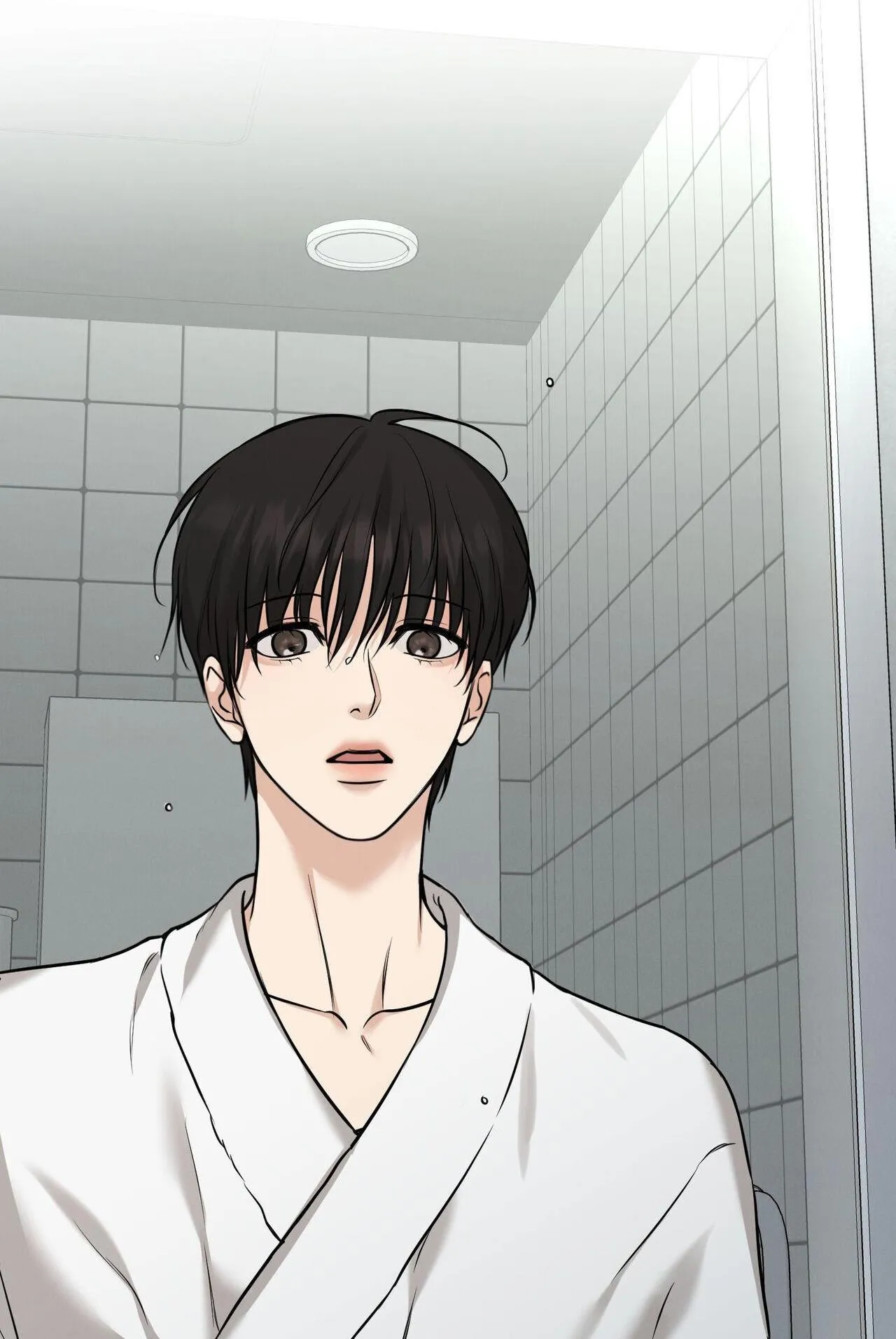 THÁNG 3 Chapter 8 Trang 26