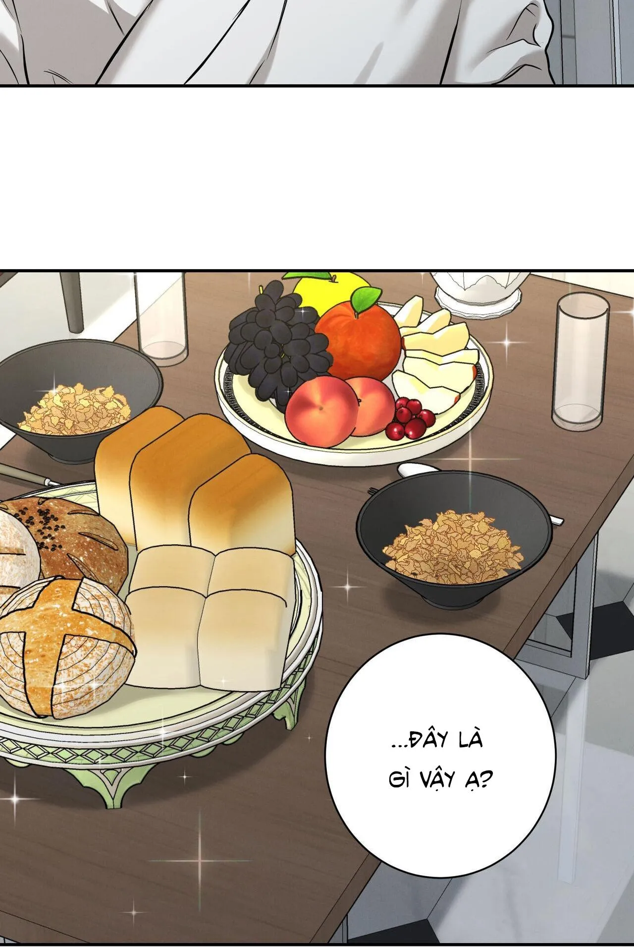 THÁNG 3 Chapter 8 Trang 27