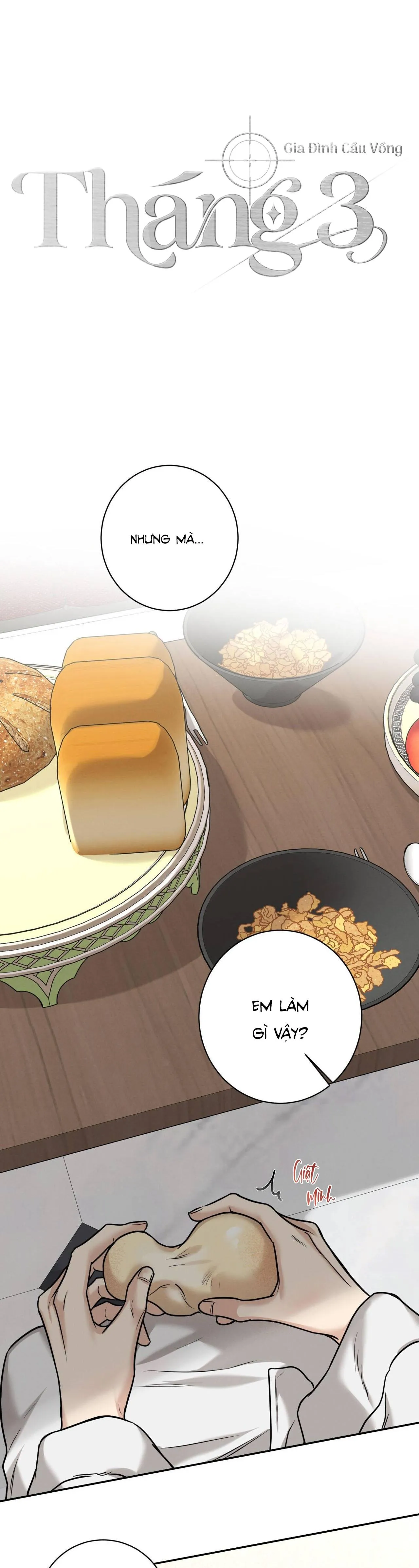 THÁNG 3 Chapter 9 Trang 11