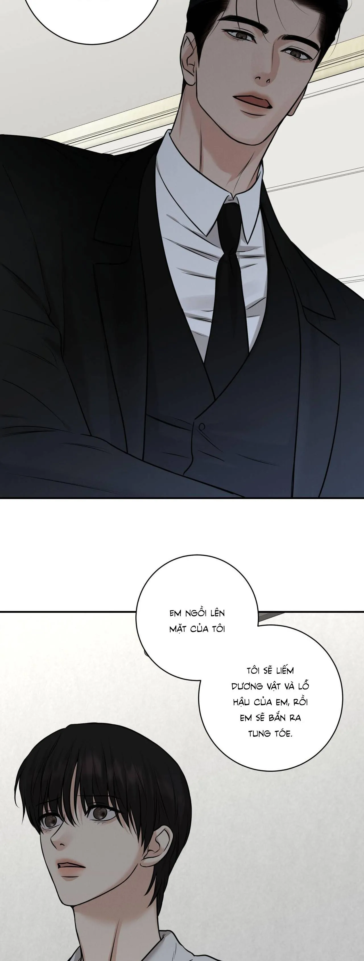 THÁNG 3 Chapter 9 Trang 34