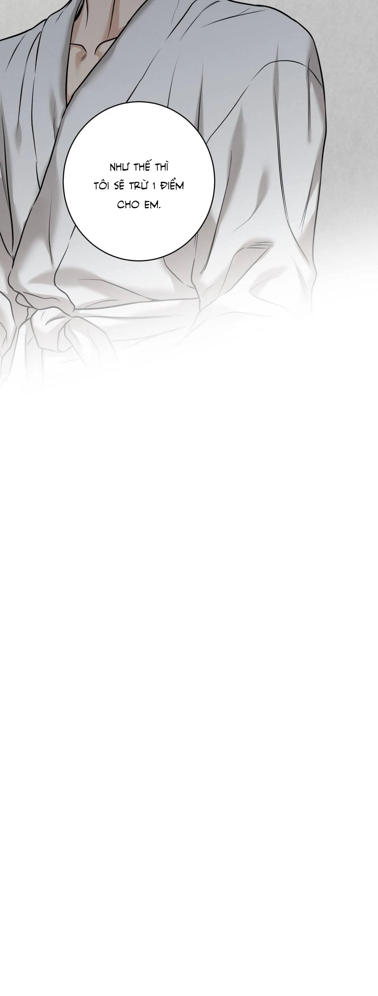 THÁNG 3 Chapter 9 Trang 35