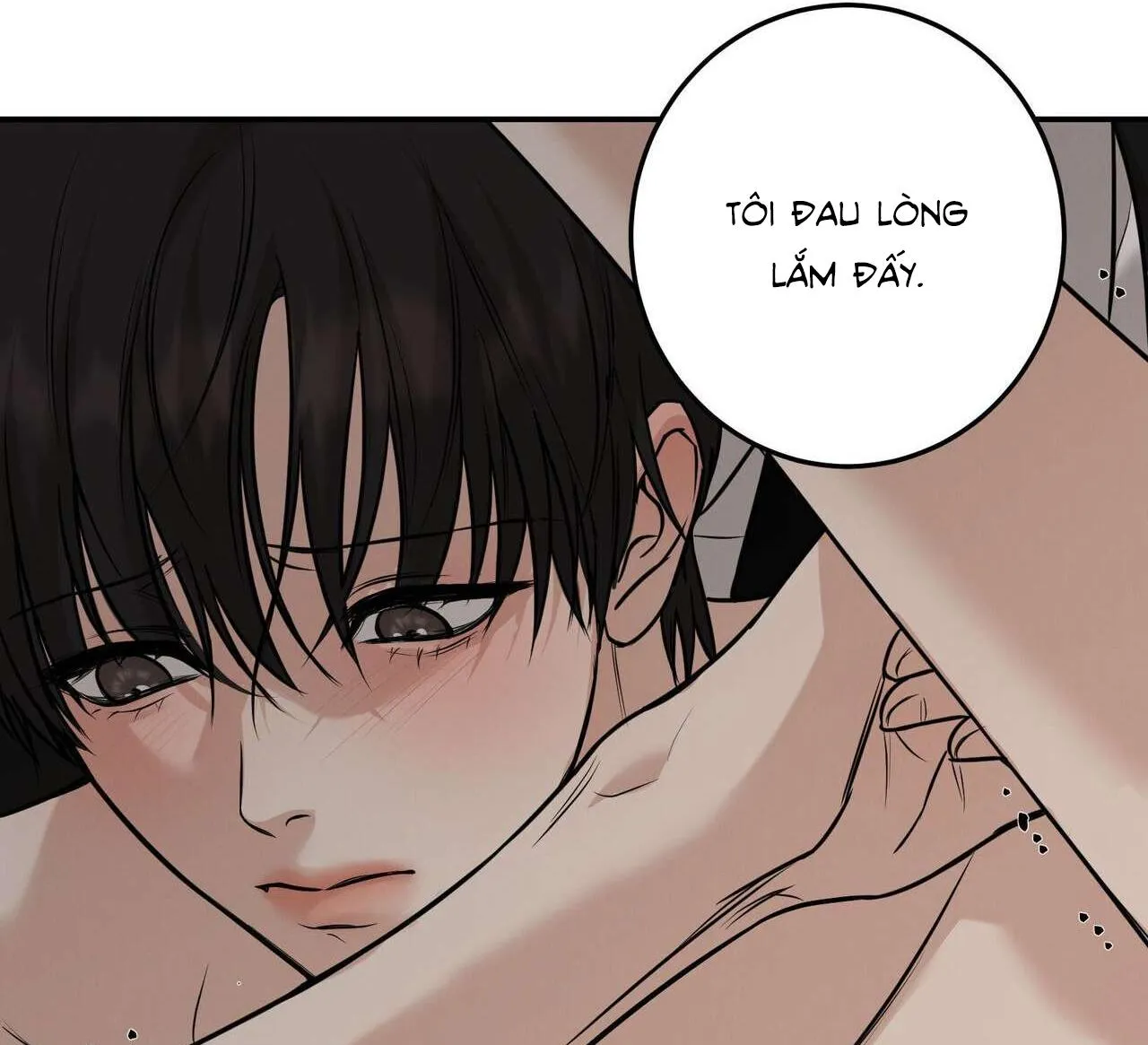 THÁNG 3 Chapter 10 Trang 26