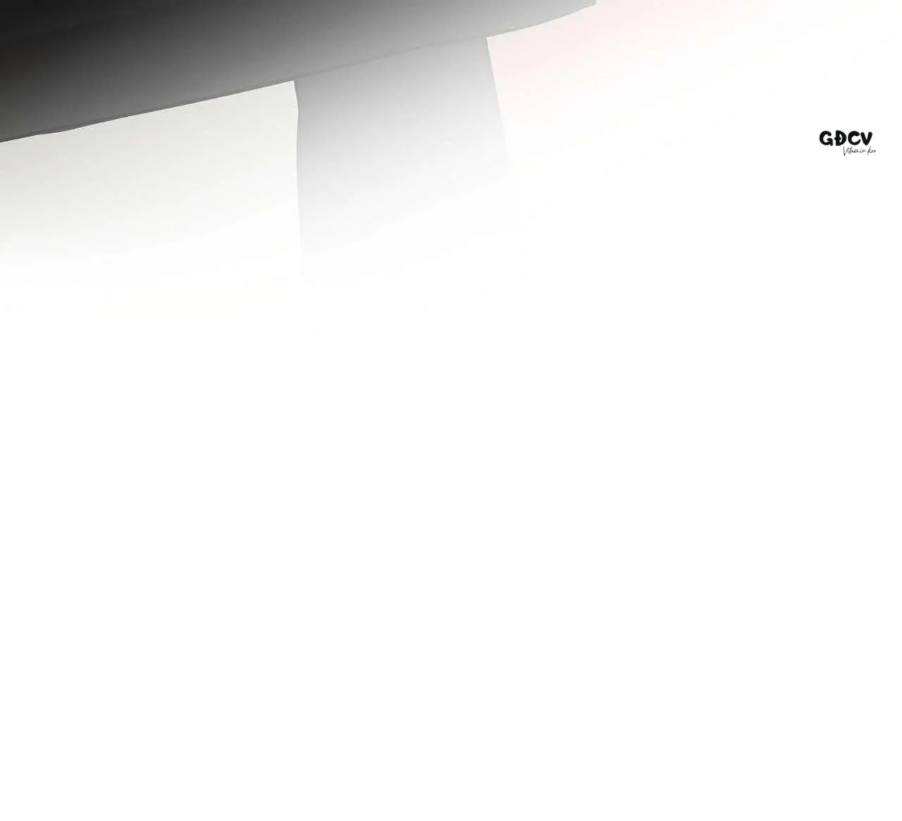 THÁNG 3 Chapter 10 Trang 28