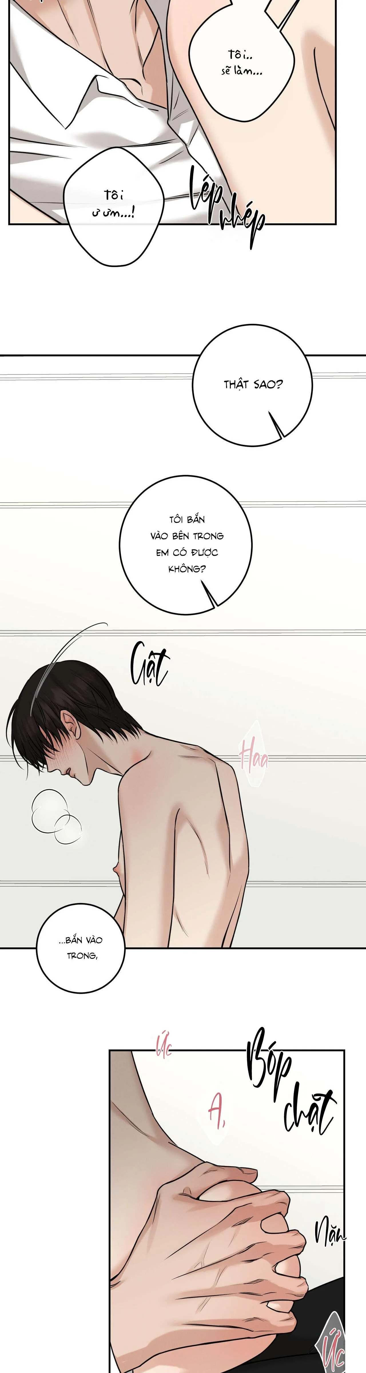 THÁNG 3 Chapter 12 Trang 3