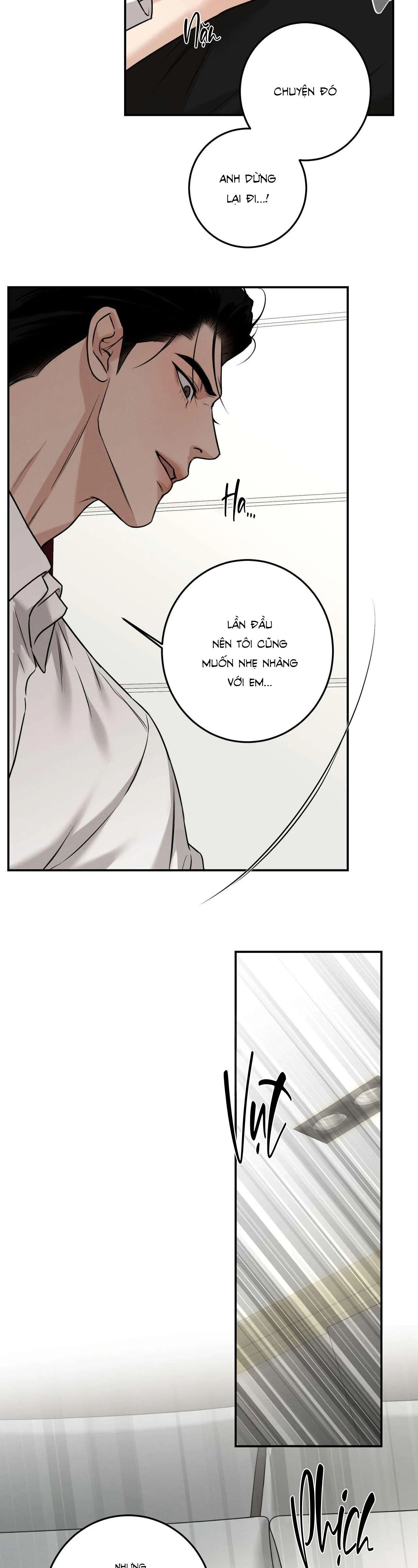 THÁNG 3 Chapter 12 Trang 4