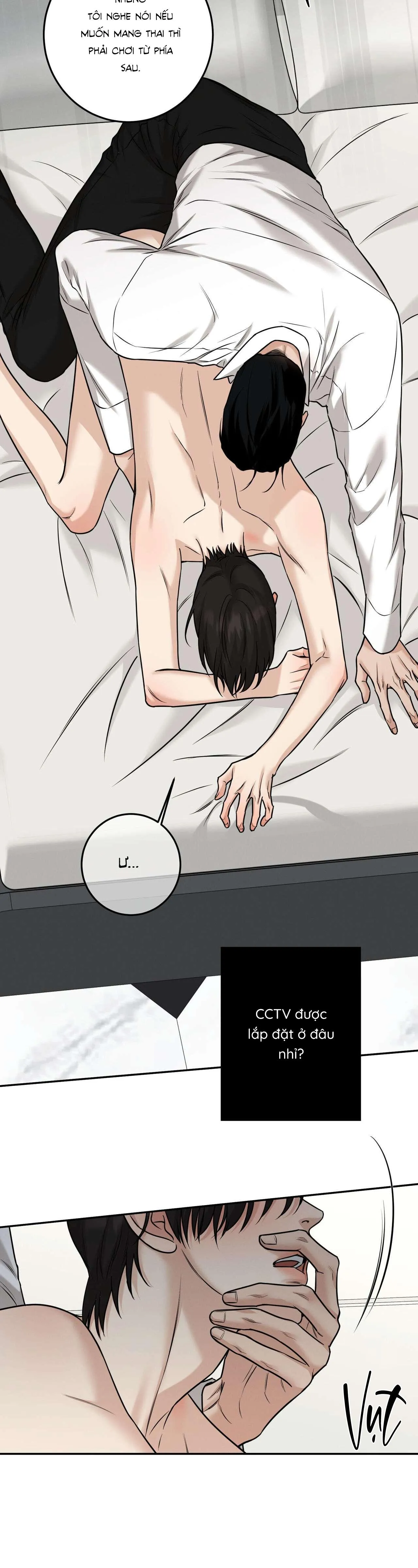 THÁNG 3 Chapter 12 Trang 5