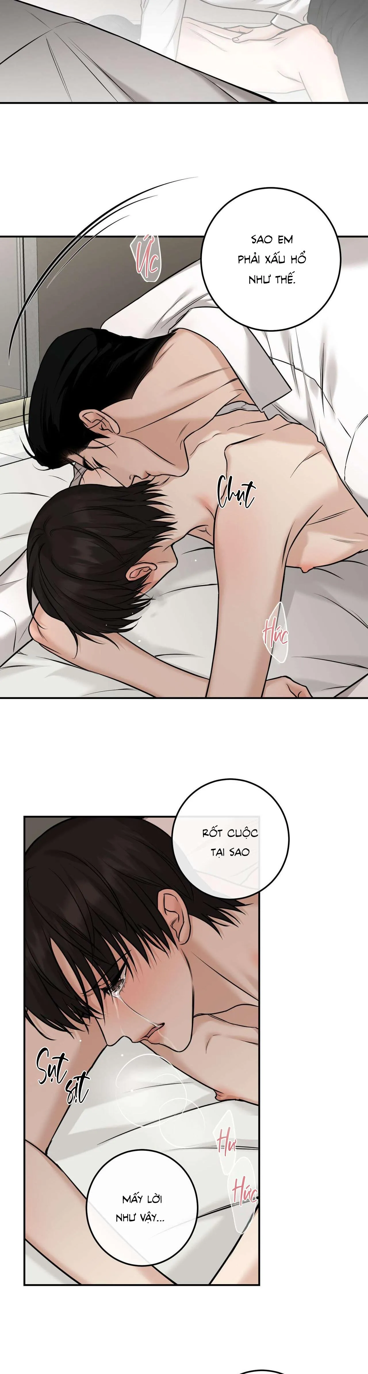 THÁNG 3 Chapter 12 Trang 12