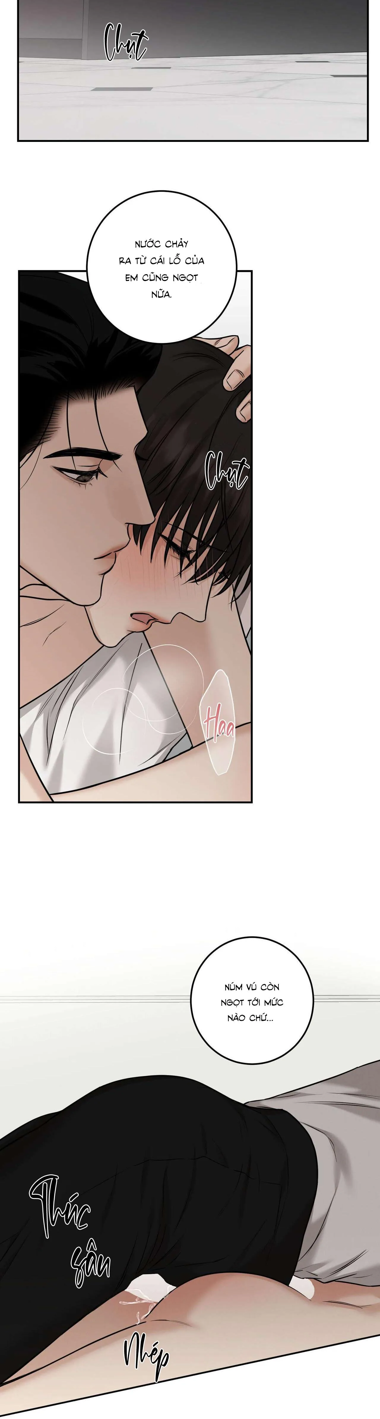 THÁNG 3 Chapter 12 Trang 15