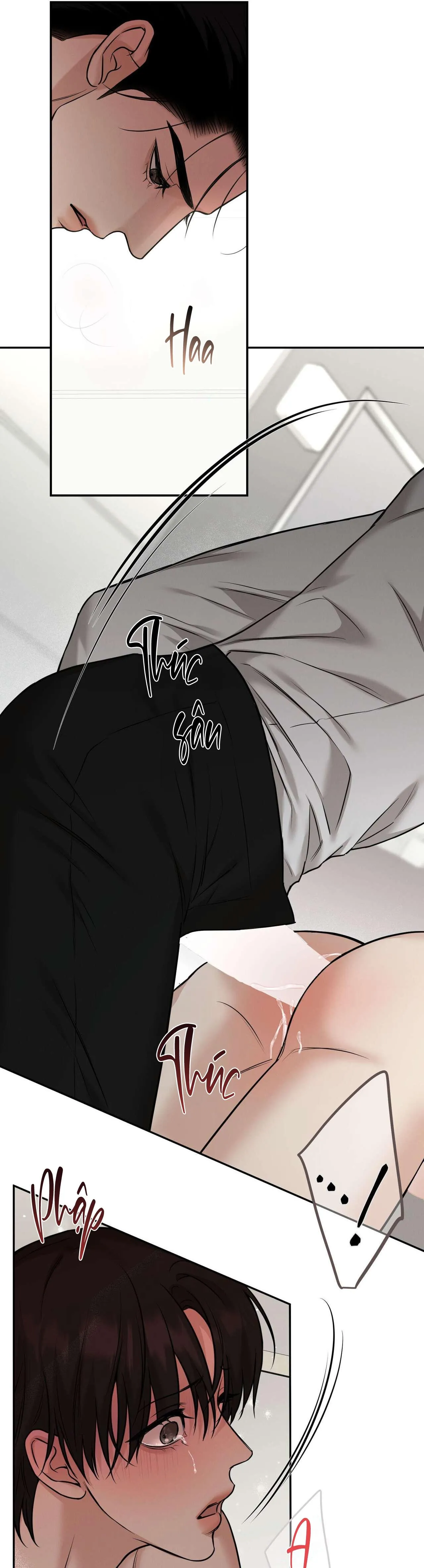 THÁNG 3 Chapter 12 Trang 21