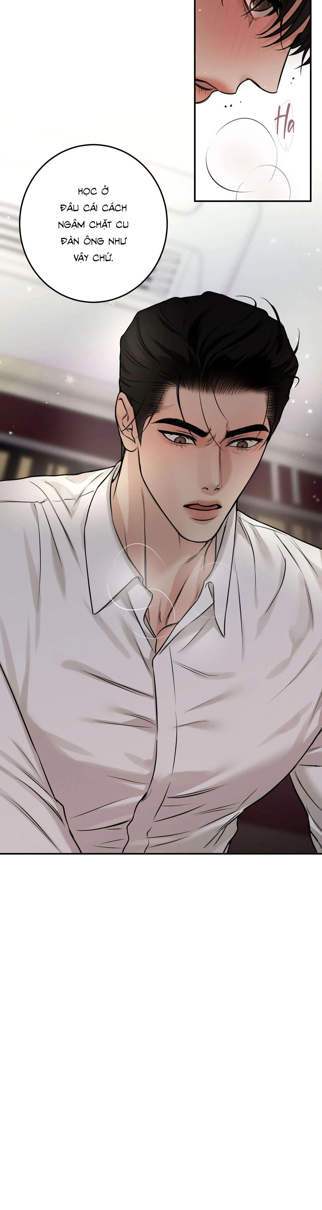 THÁNG 3 Chapter 12 Trang 30