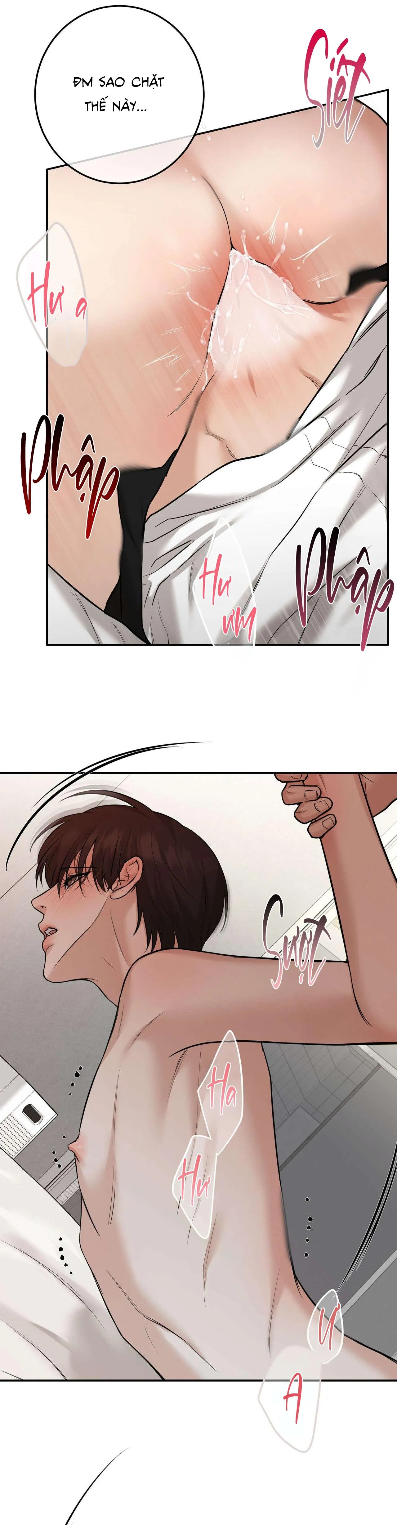 THÁNG 3 Chapter 13 Trang 4