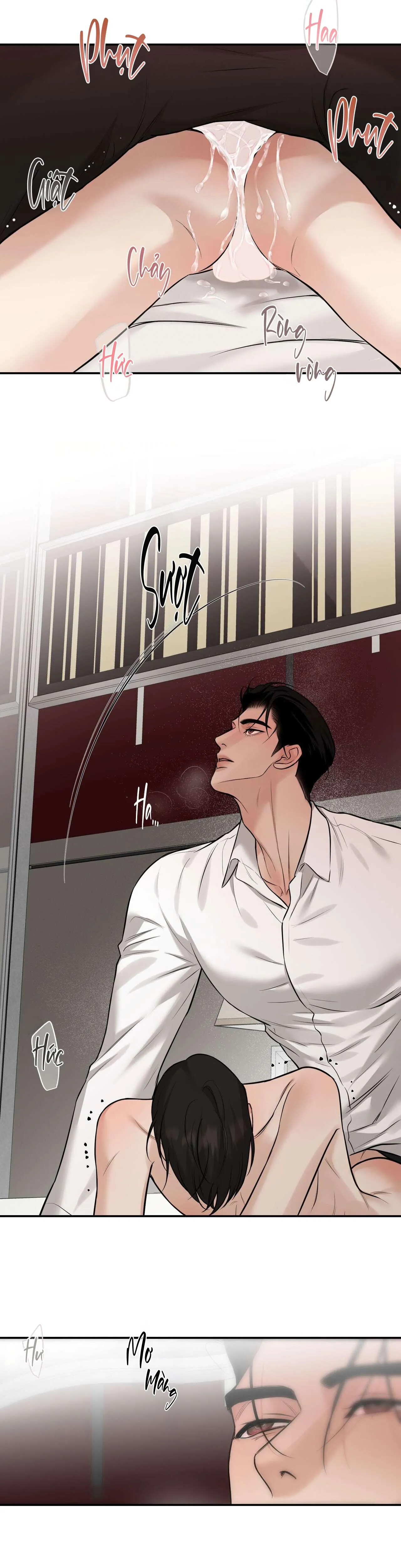 THÁNG 3 Chapter 13 Trang 7