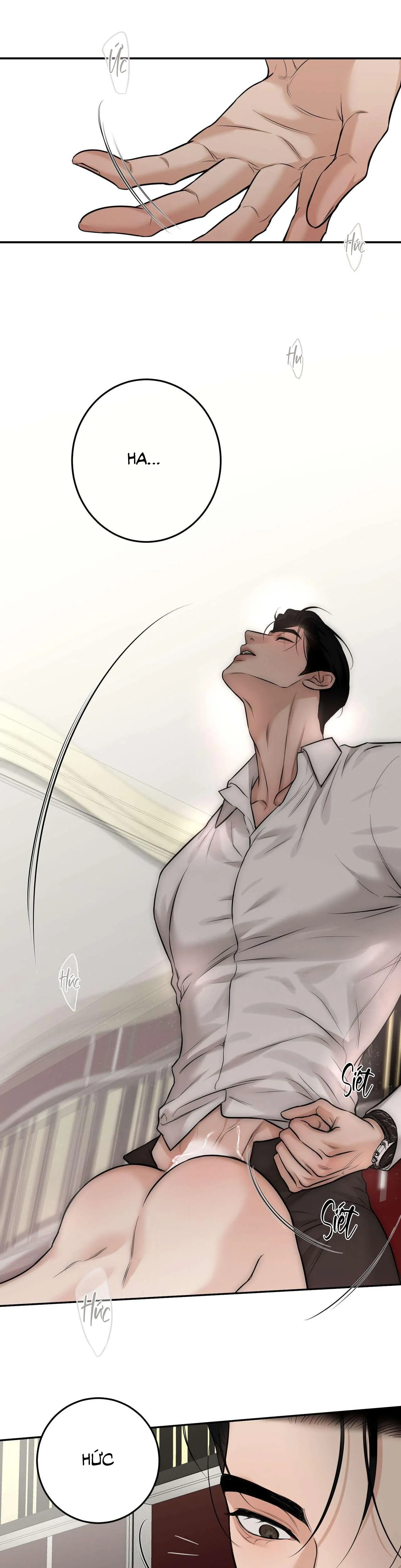 THÁNG 3 Chapter 13 Trang 8