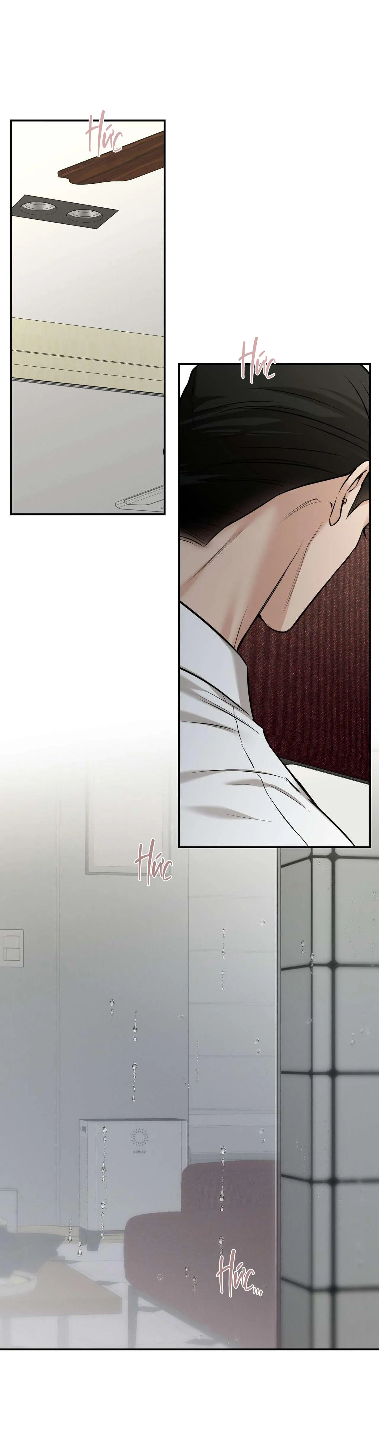 THÁNG 3 Chapter 13 Trang 15