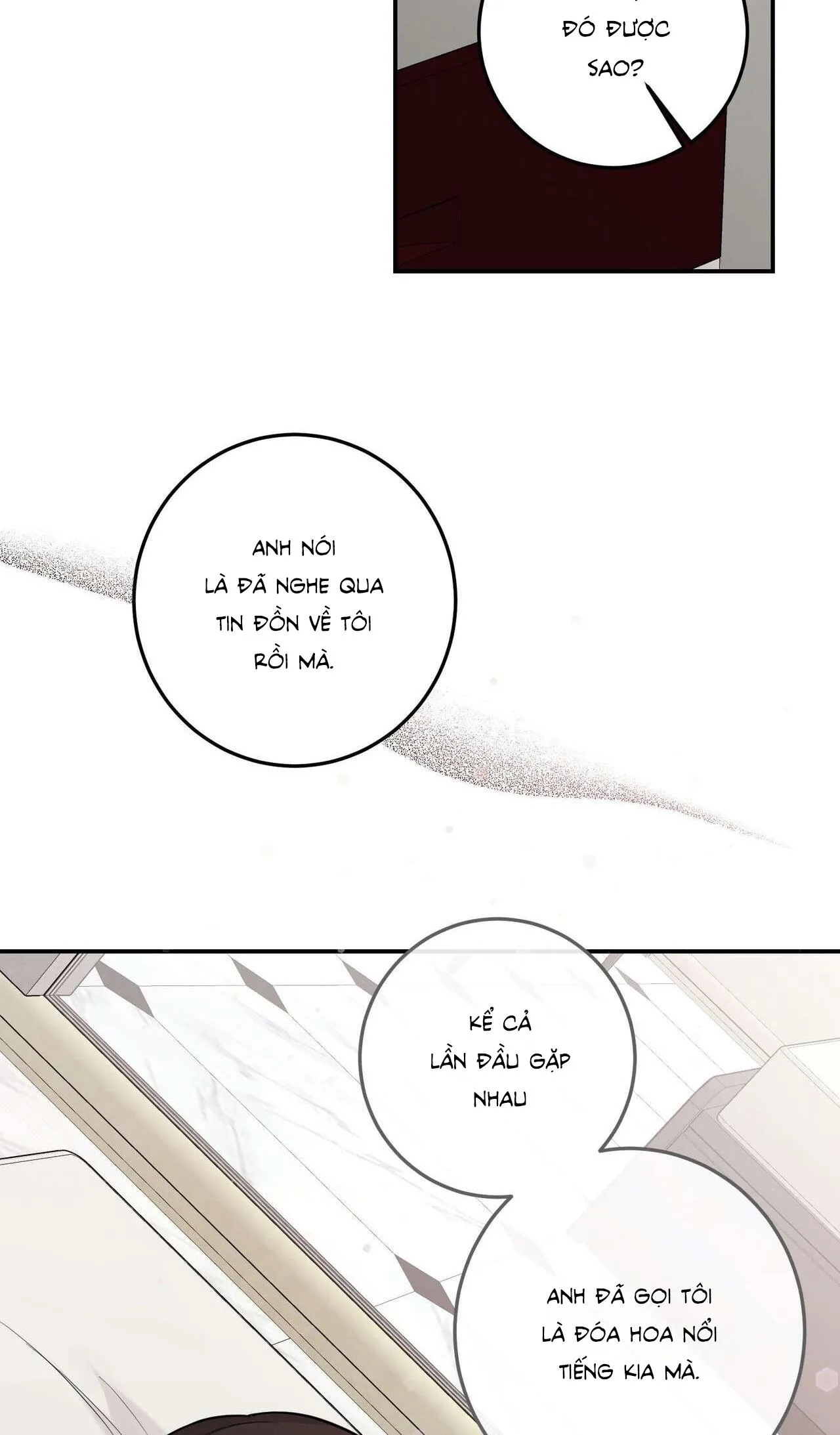 THÁNG 3 Chapter 13 Trang 27