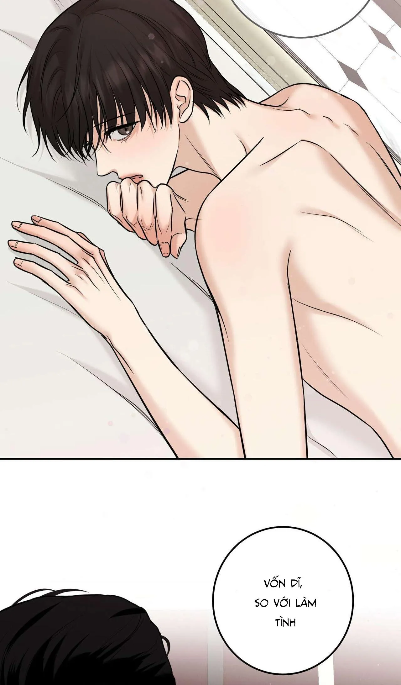 THÁNG 3 Chapter 13 Trang 28