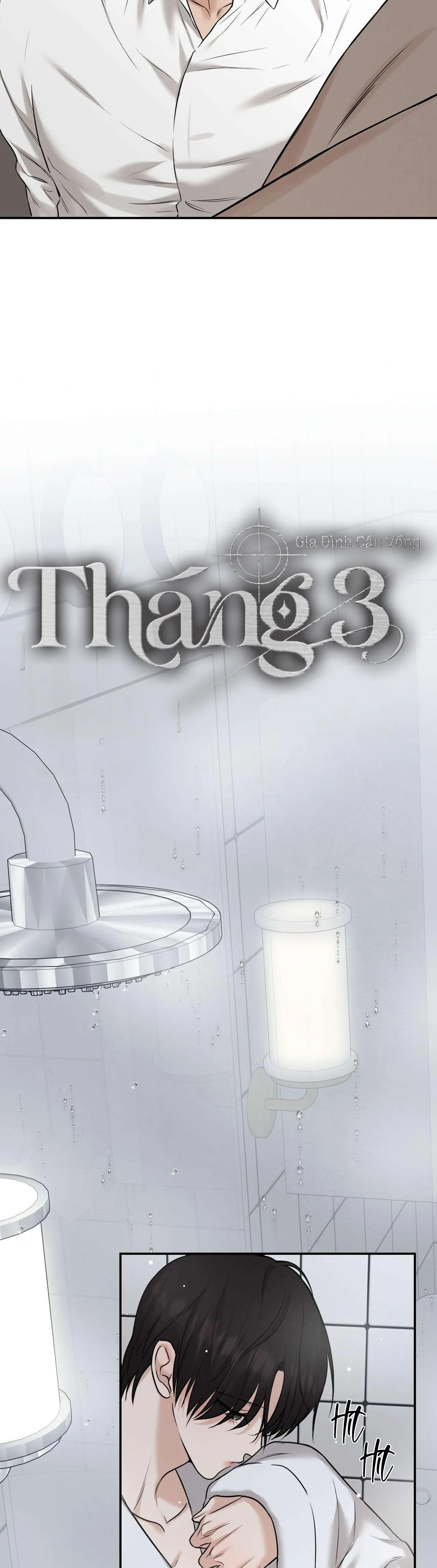 THÁNG 3 Chapter 14 Trang 4