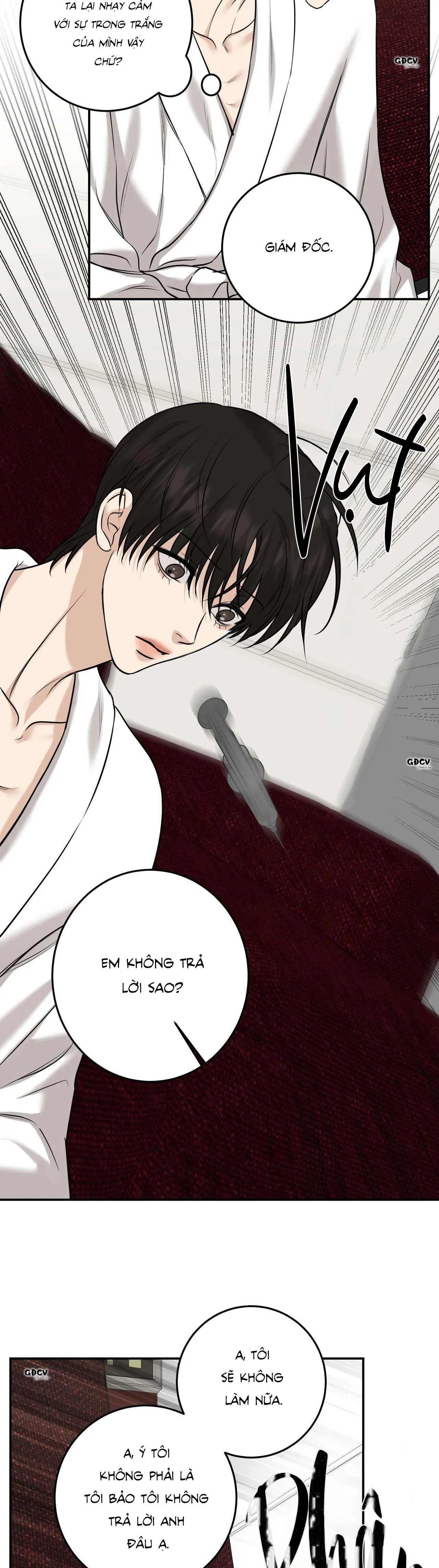 THÁNG 3 Chapter 15 Trang 26