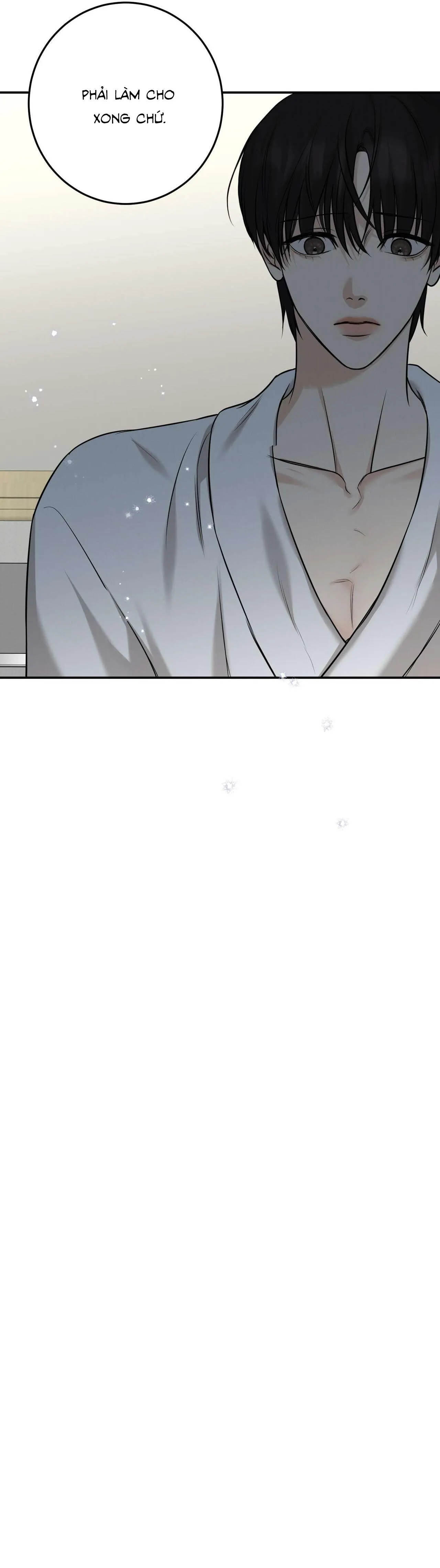 THÁNG 3 Chapter 15 Trang 30