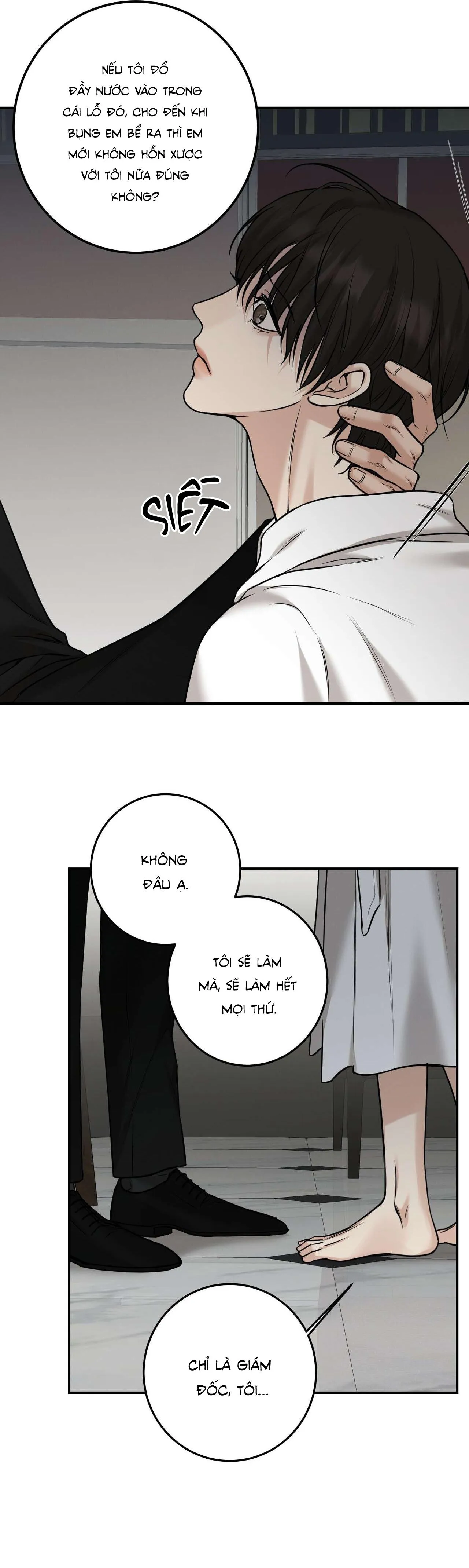 THÁNG 3 Chapter 16 Trang 4