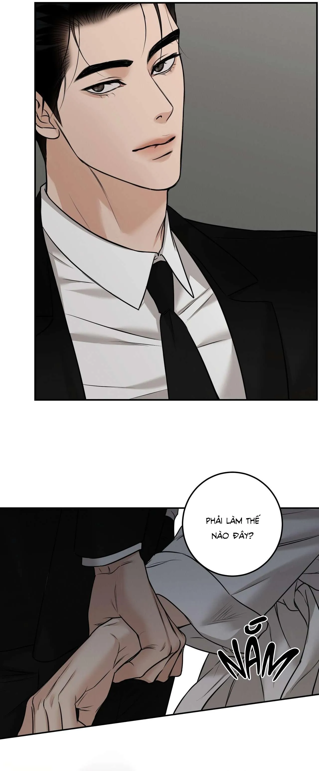 THÁNG 3 Chapter 16 Trang 7