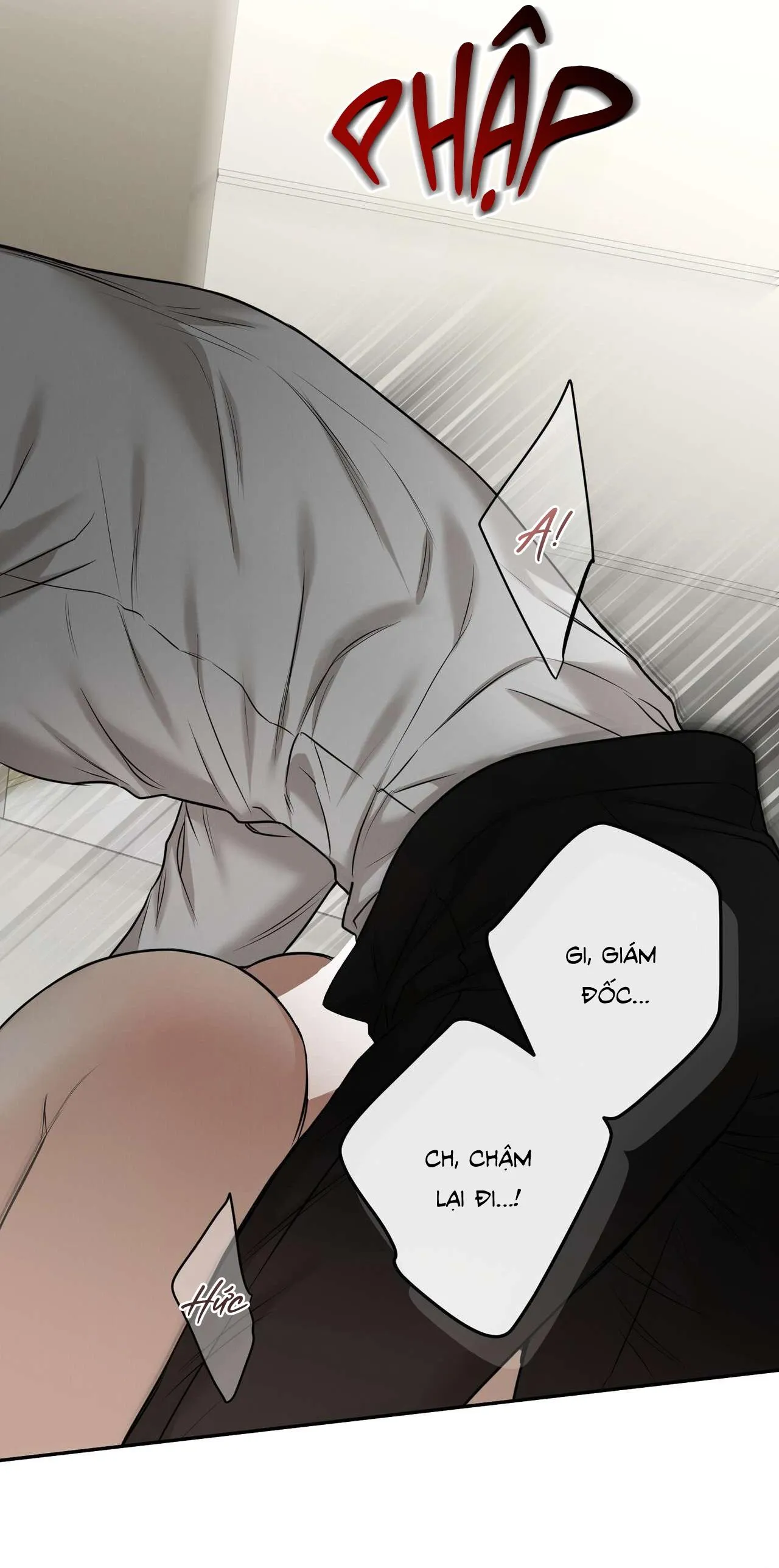 THÁNG 3 Chapter 16 Trang 13