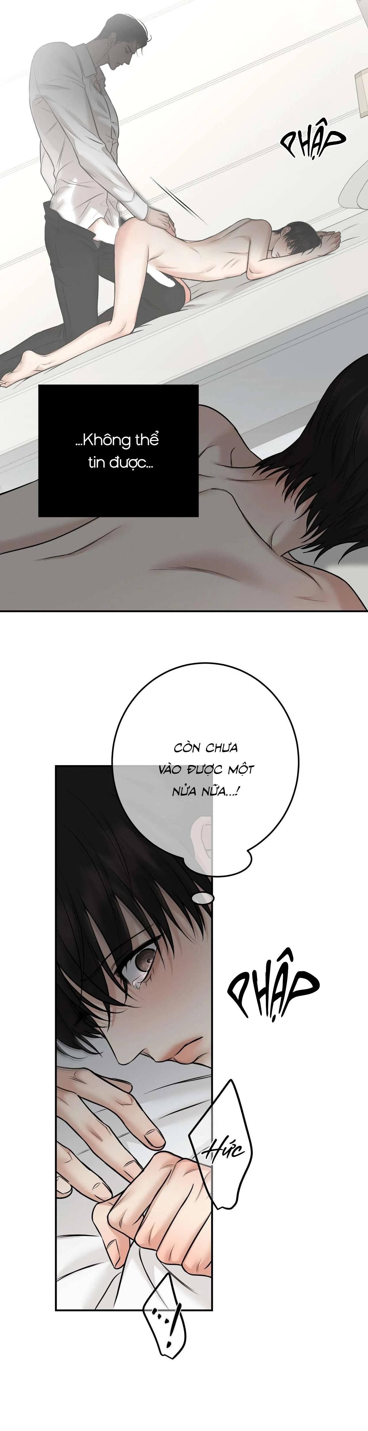 THÁNG 3 Chapter 16 Trang 15