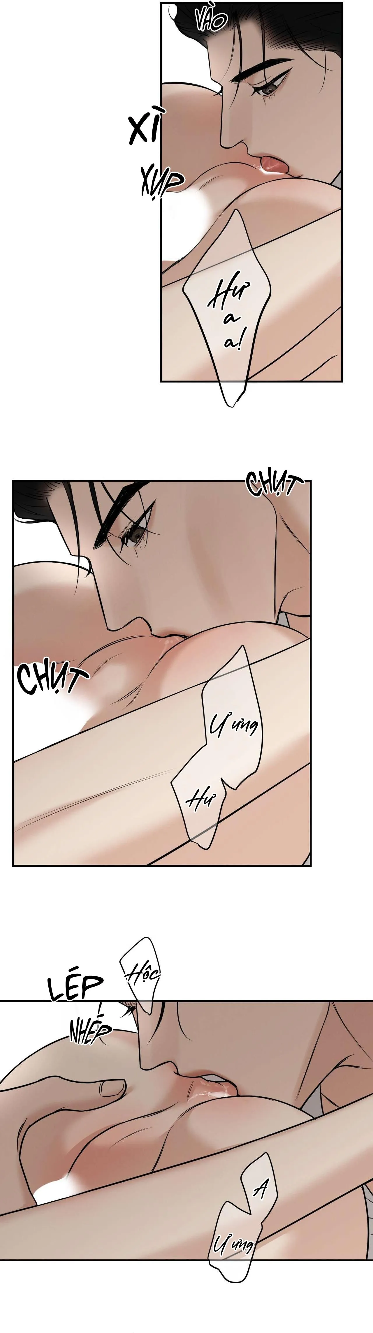 THÁNG 3 Chapter 16 Trang 19