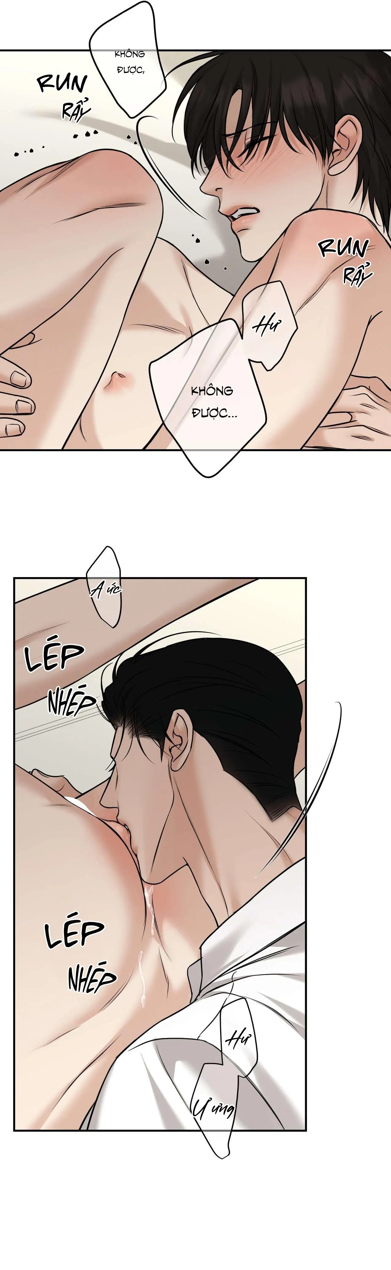 THÁNG 3 Chapter 16 Trang 20