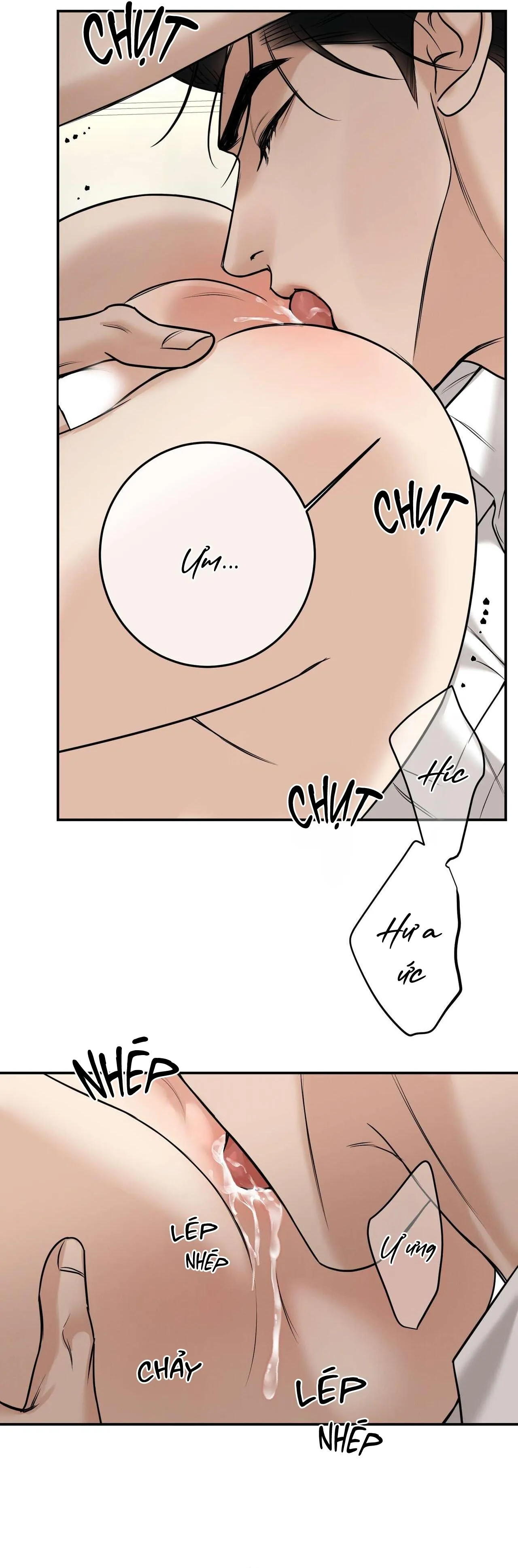 THÁNG 3 Chapter 16 Trang 21