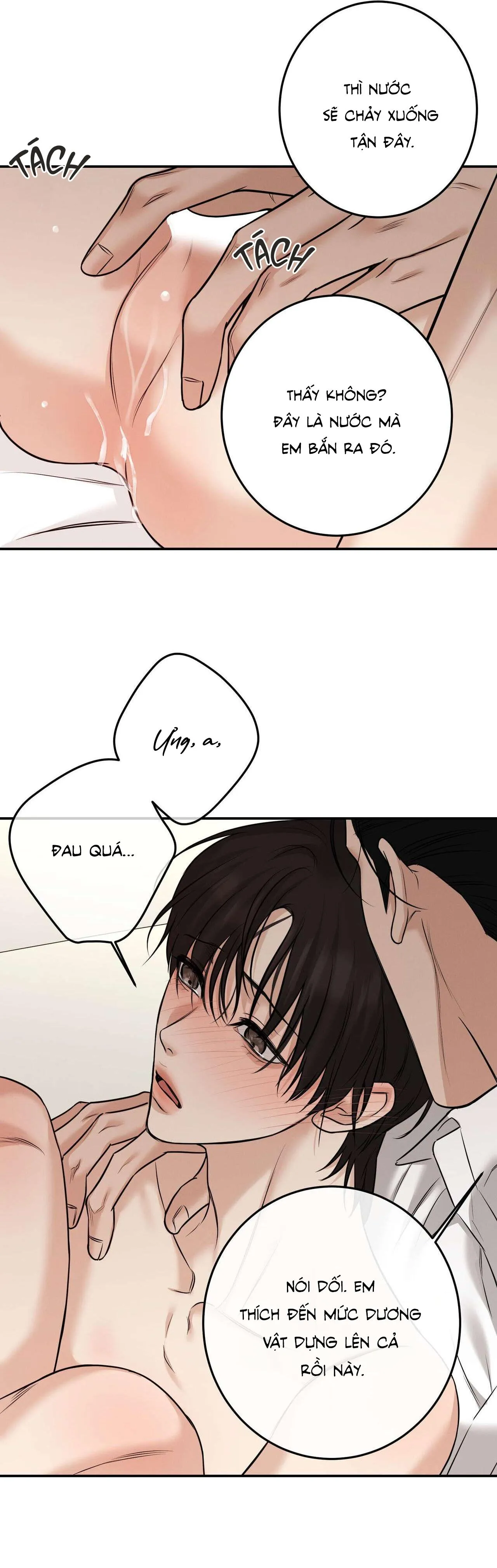 THÁNG 3 Chapter 16 Trang 25