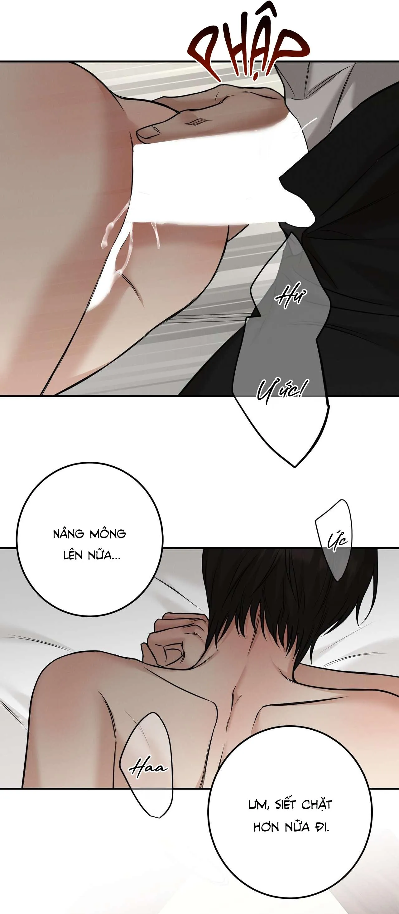 THÁNG 3 Chapter 16 Trang 32