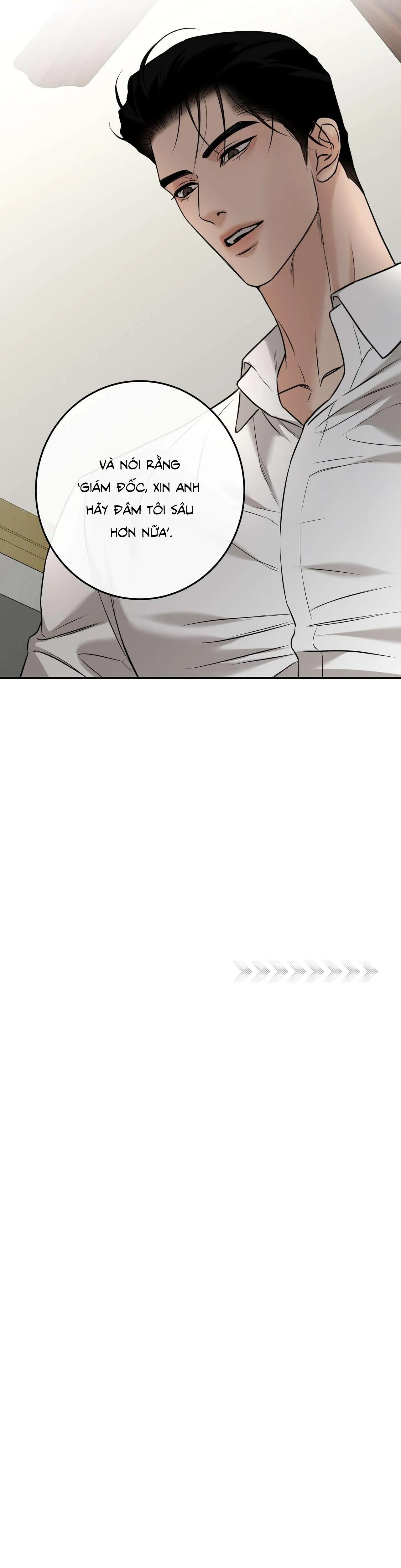 THÁNG 3 Chapter 16 Trang 33