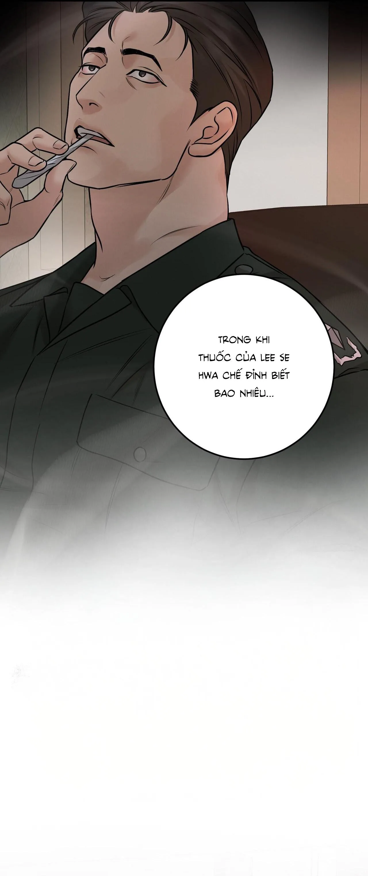 THÁNG 3 Chapter 17 Trang 10