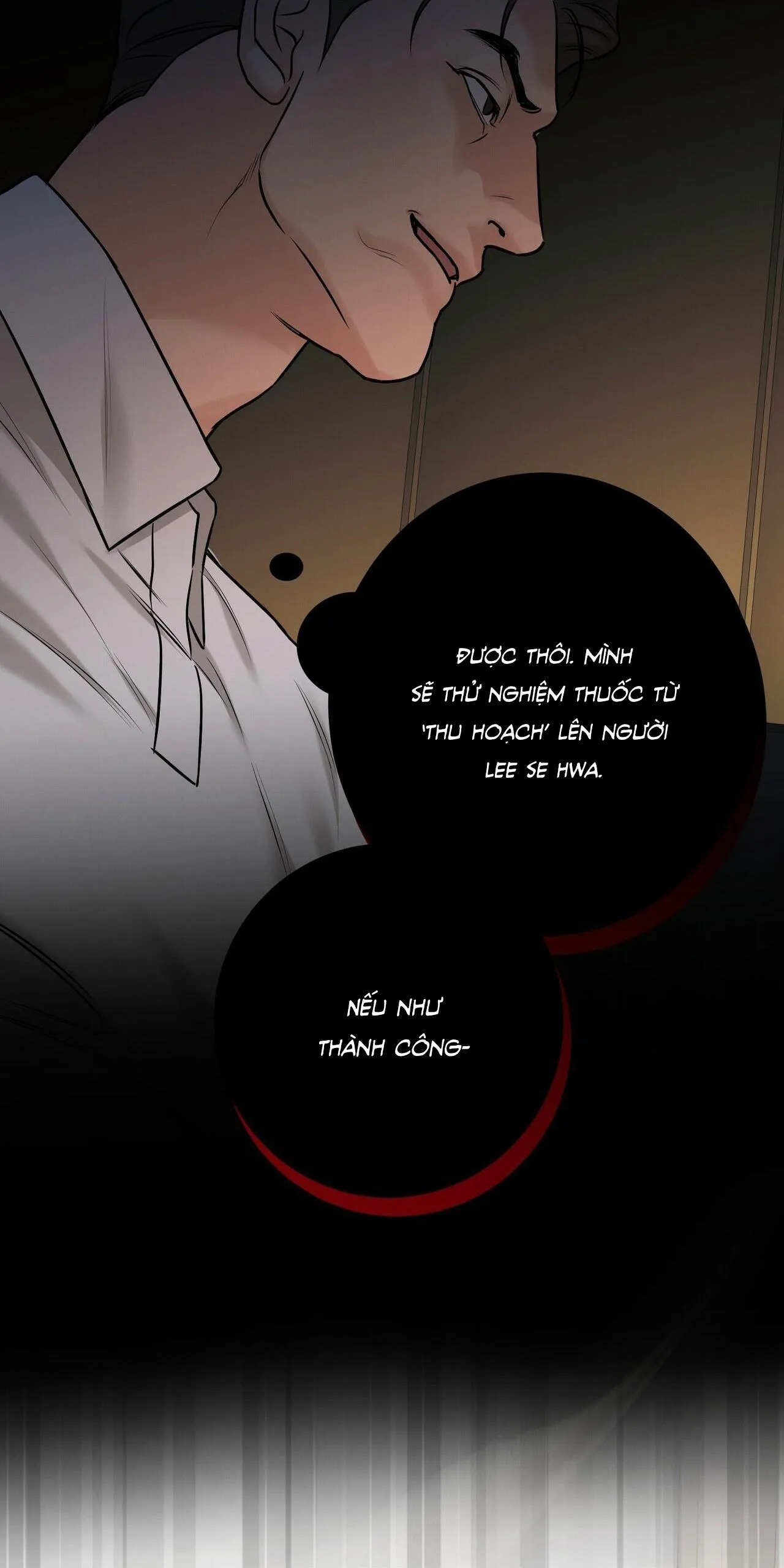 THÁNG 3 Chapter 17 Trang 25