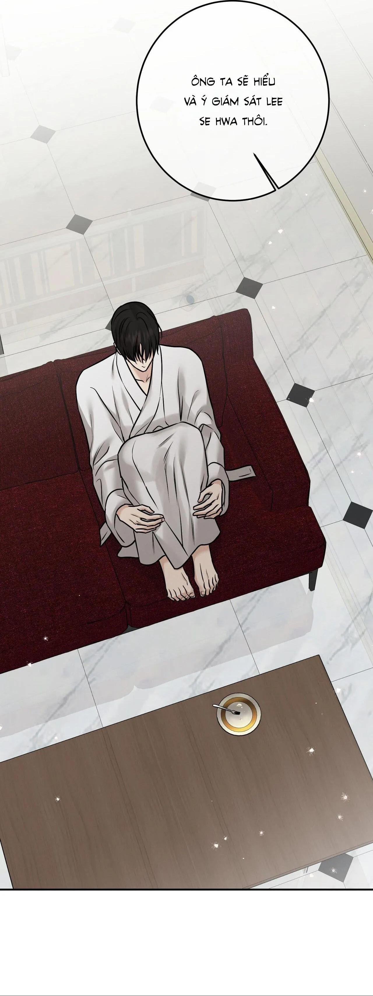 THÁNG 3 Chapter 17 Trang 31