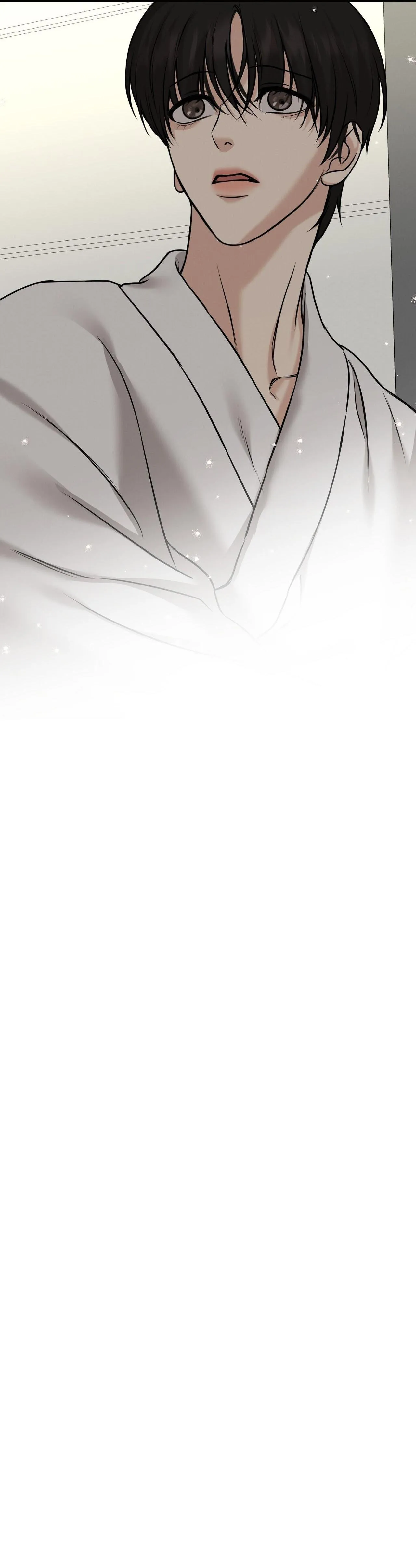 THÁNG 3 Chapter 17 Trang 32