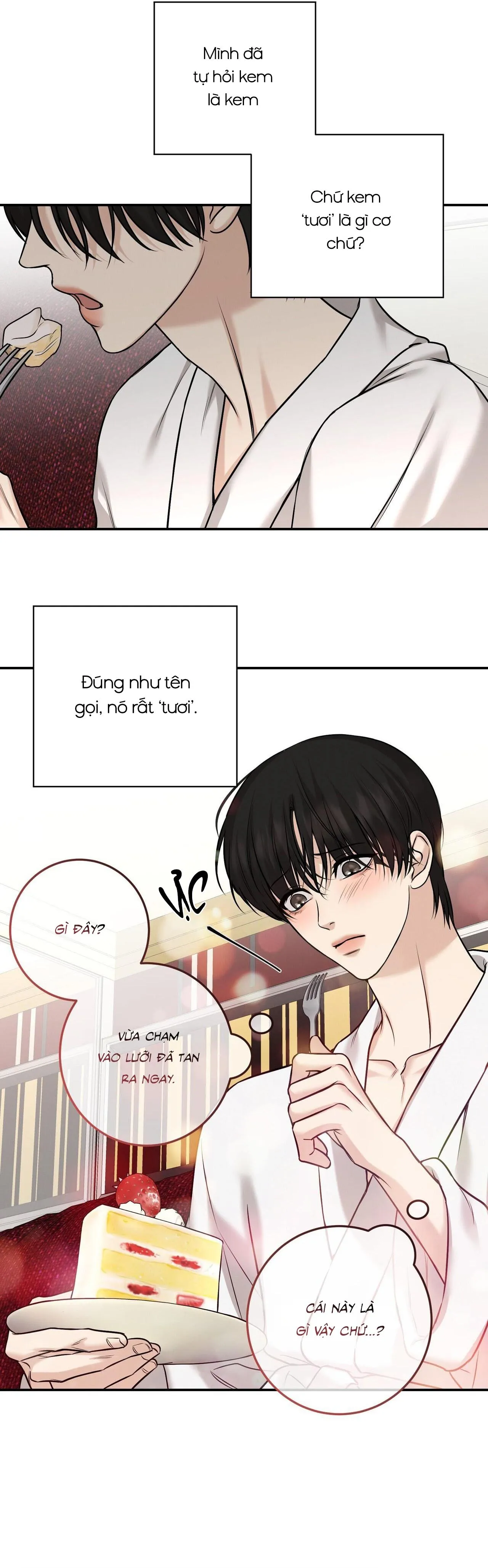 THÁNG 3 Chapter 18 Trang 5